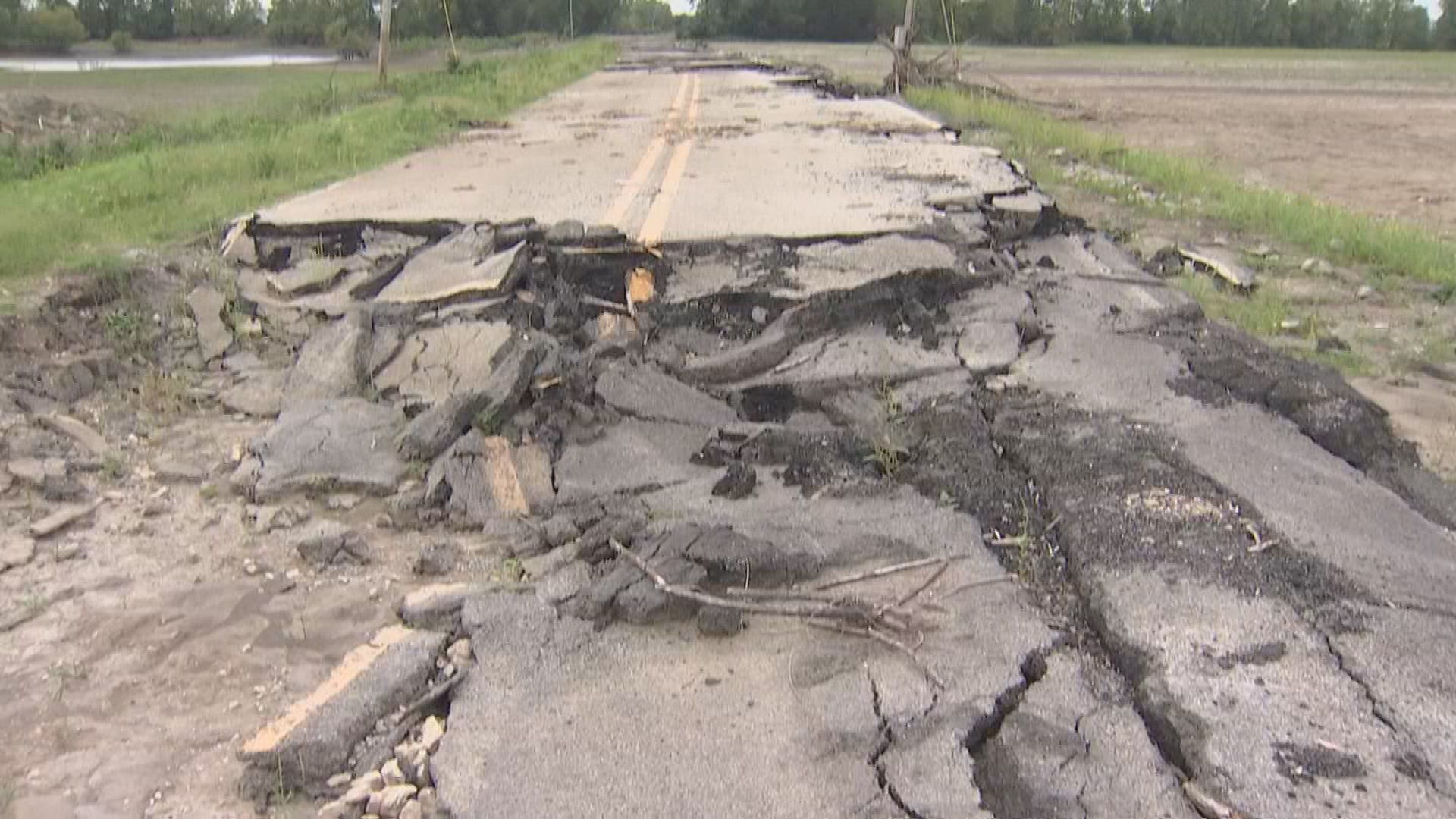 miller city rd 7.jpg